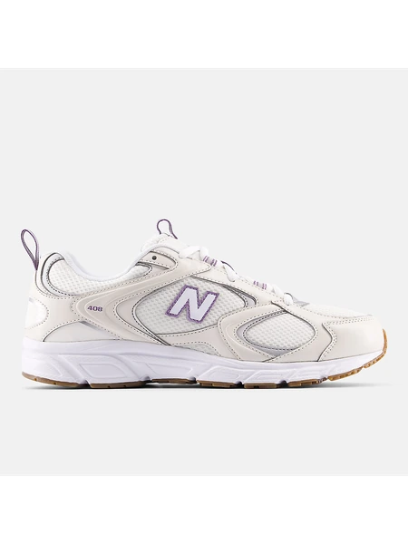 Мужские кроссовки New Balance 408