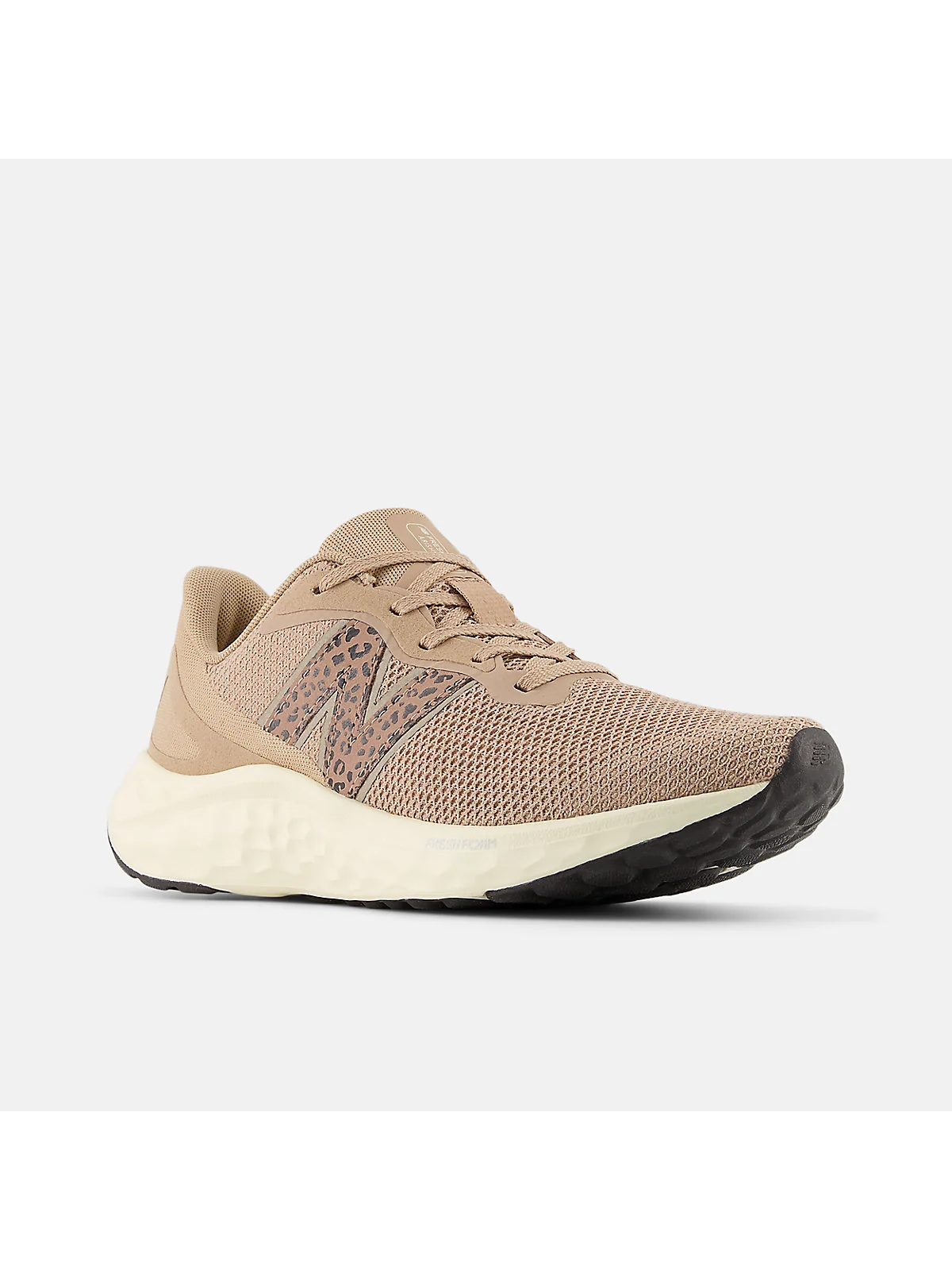 Женские кроссовки New Balance Fresh Foam Arishi v4 — 2