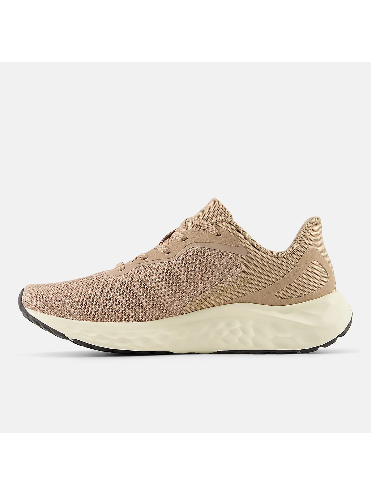 Женские кроссовки New Balance Fresh Foam Arishi v4 — 3