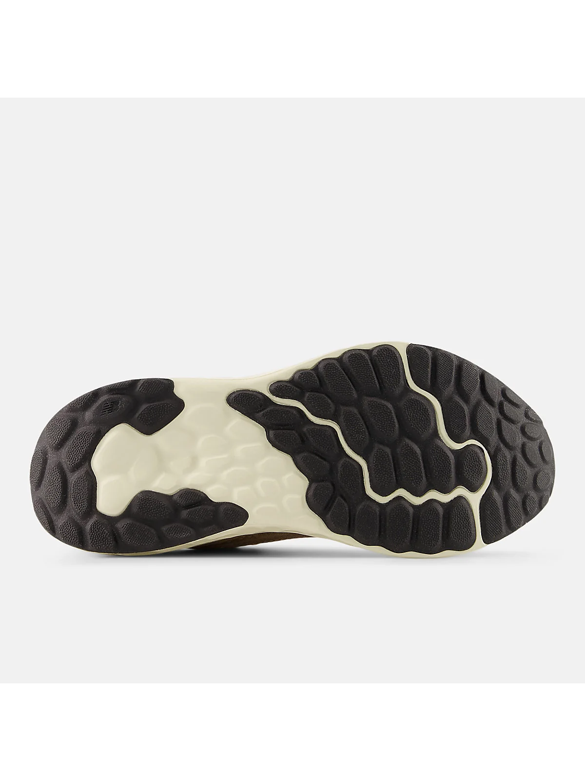 Женские кроссовки New Balance Fresh Foam Arishi v4 — 5
