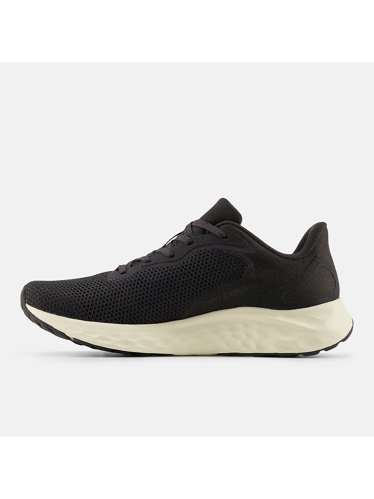 Женские кроссовки New Balance Fresh Foam Arishi v4 — 3