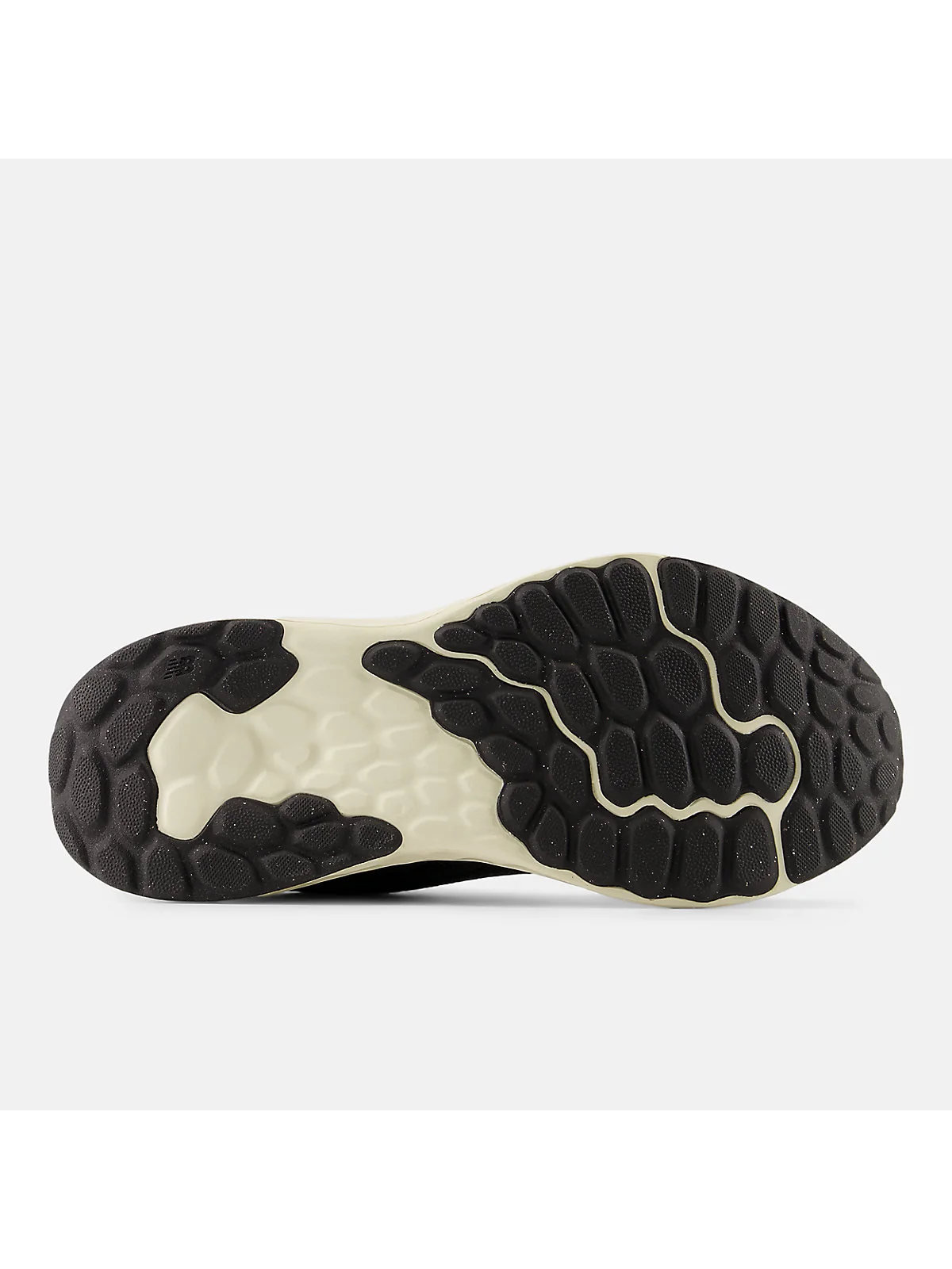 Женские кроссовки New Balance Fresh Foam Arishi v4 — 5