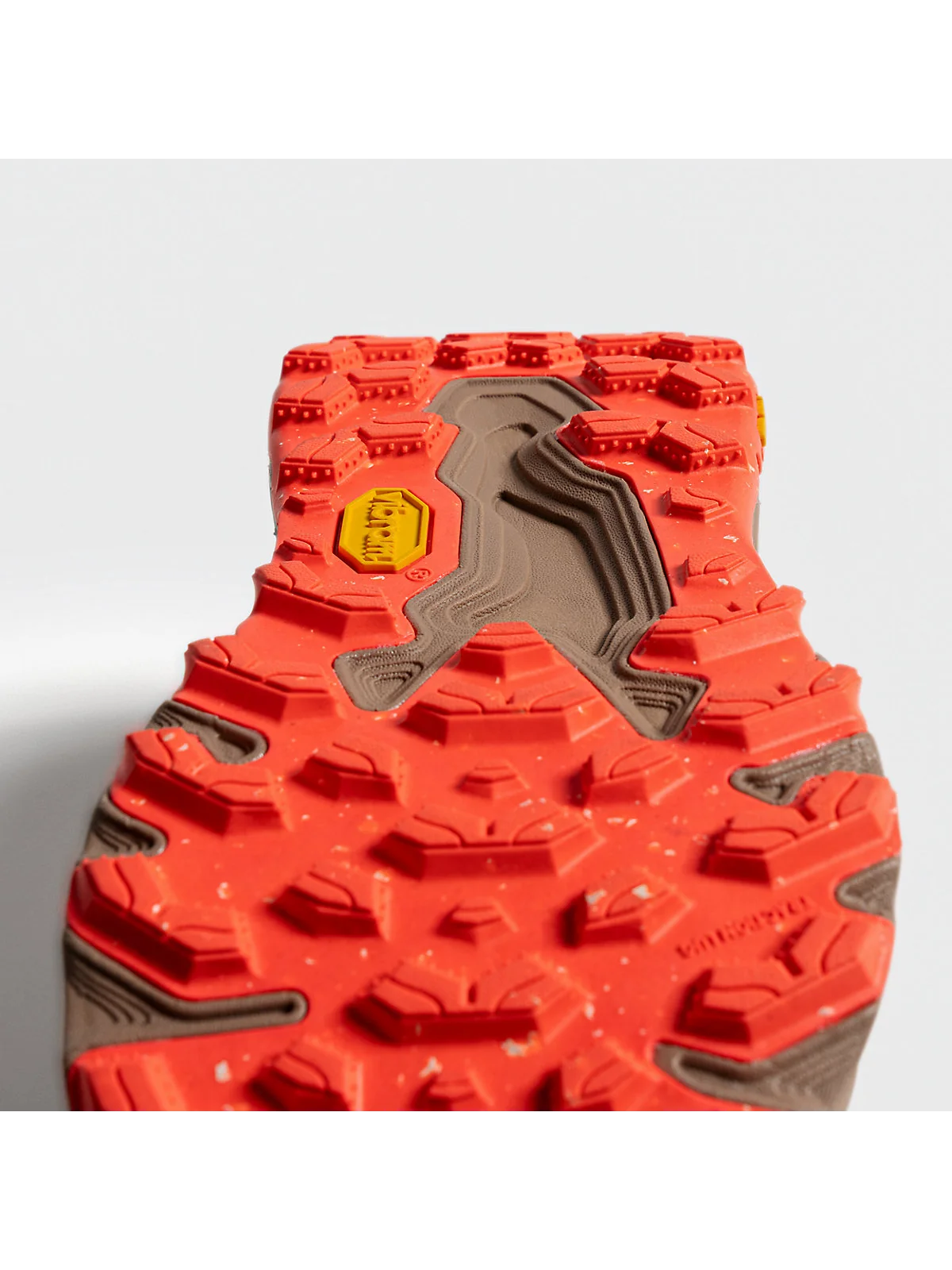 Кроссовки для трейлраннинга New Balance Fresh Foam X Hierro v9 — 8