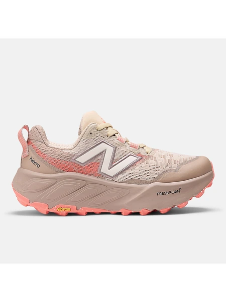 Кроссовки для трейлраннинга New Balance Fresh Foam X Hierro v9