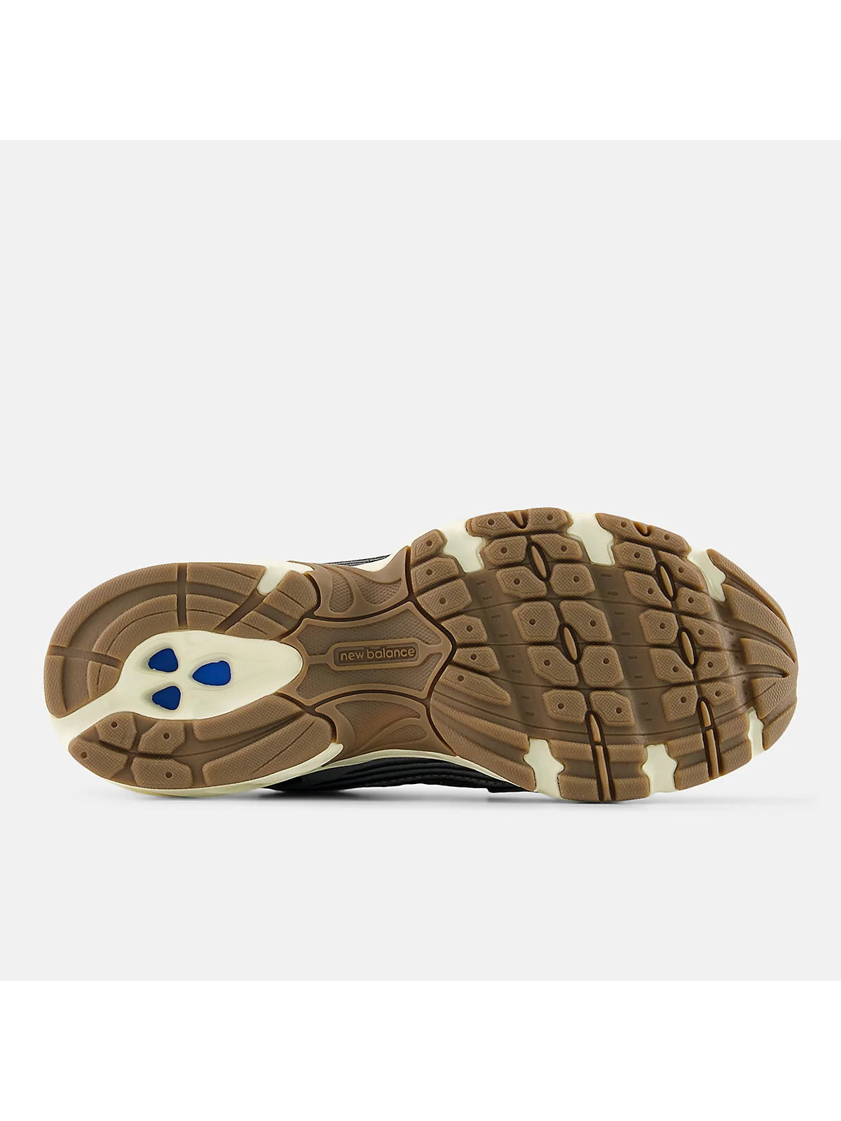 Кроссовки New Balance 530 мужские — 5