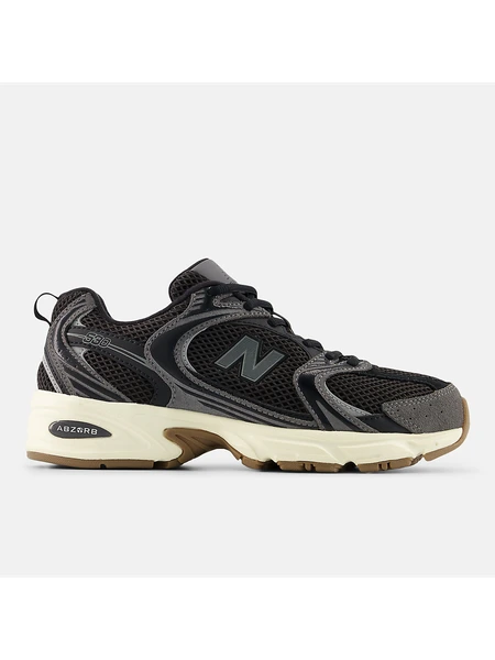 Кроссовки New Balance 530 мужские