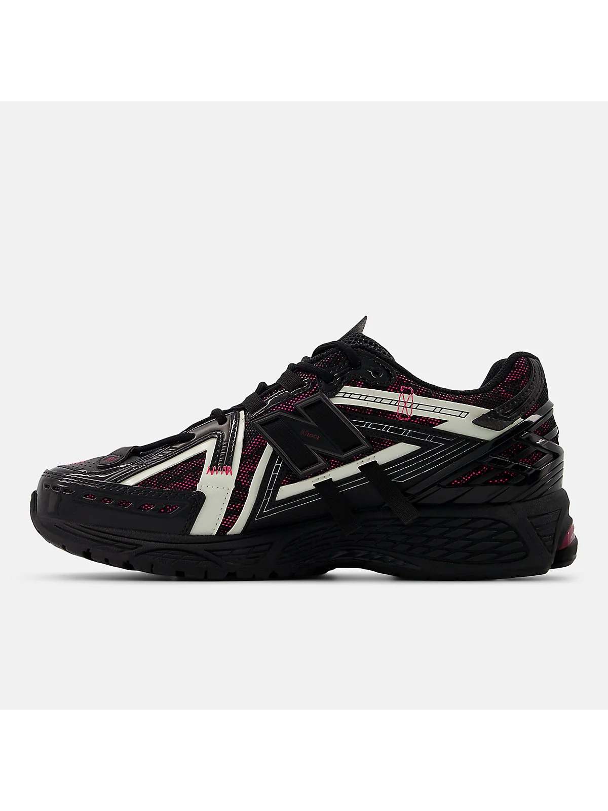 Мужские кроссовки New Balance 1906A — 3