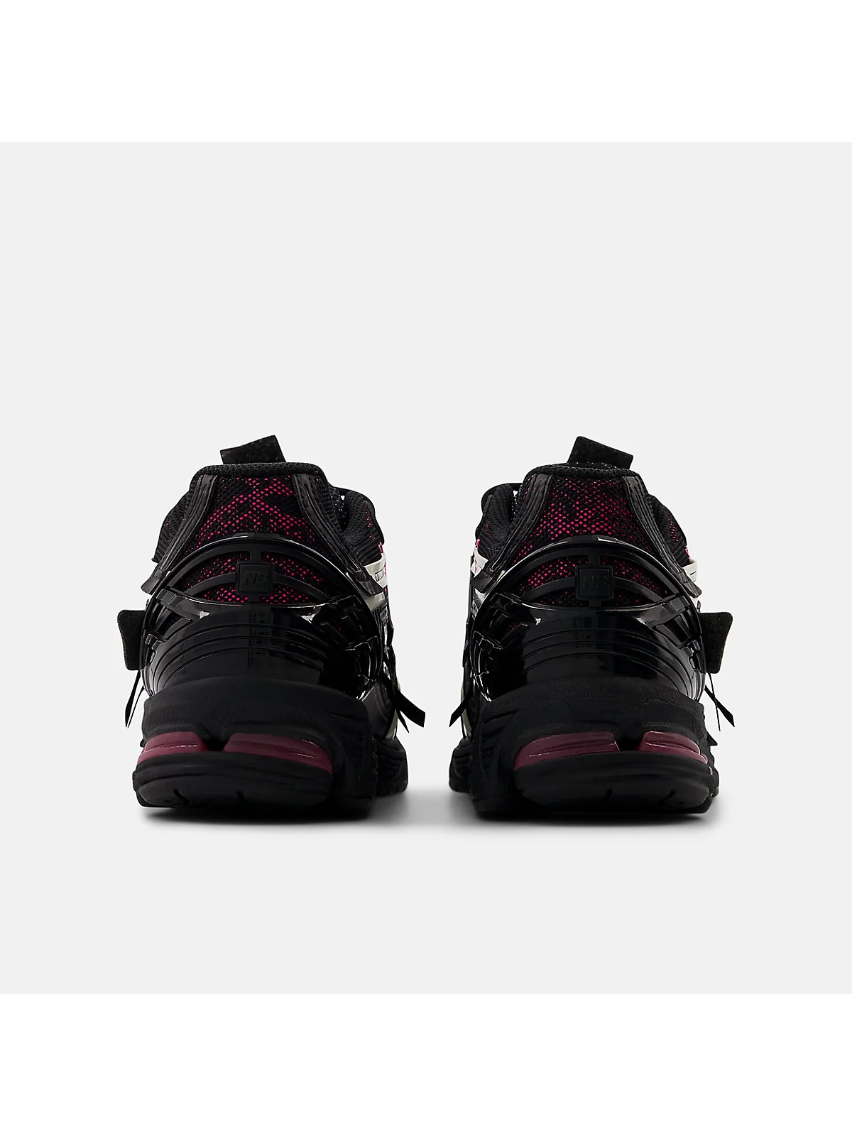 Мужские кроссовки New Balance 1906A — 5