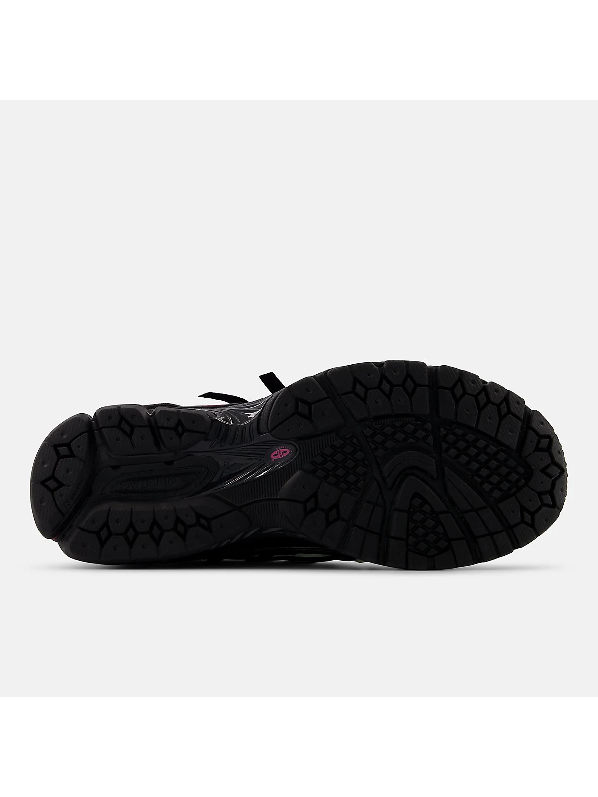 Мужские кроссовки New Balance 1906A — 6