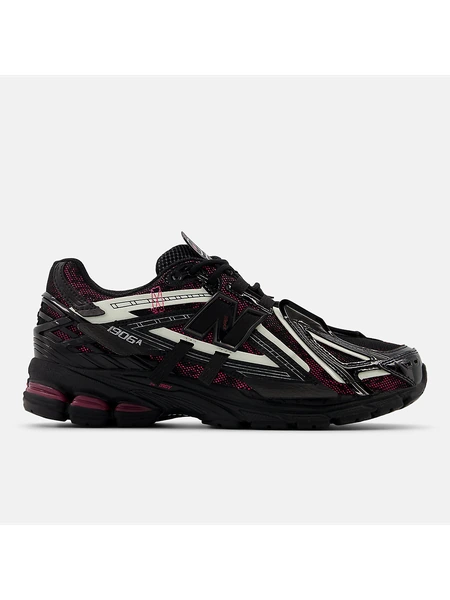 Мужские кроссовки New Balance 1906A