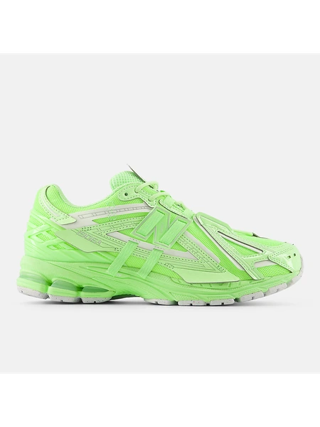 Мужские кроссовки New Balance 1906A