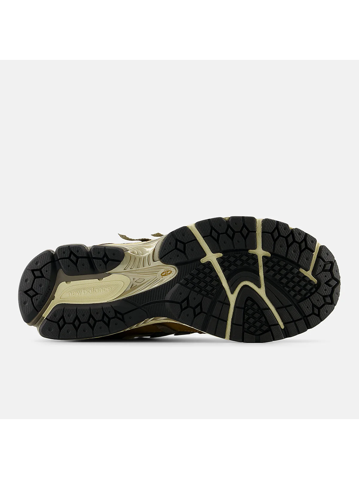 Мужские кроссовки New Balance 1906A — 6