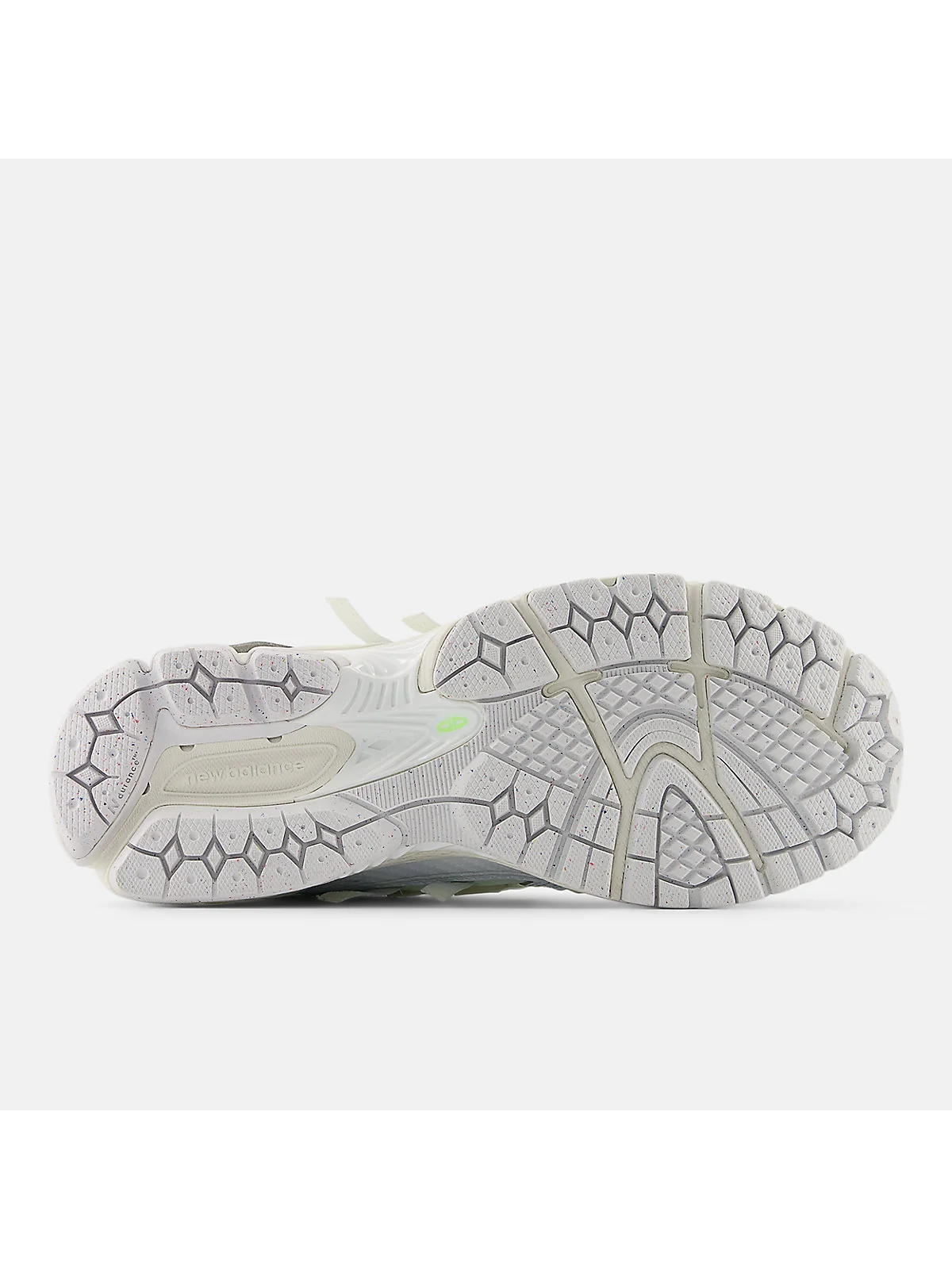Мужские кроссовки New Balance 1906A — 6