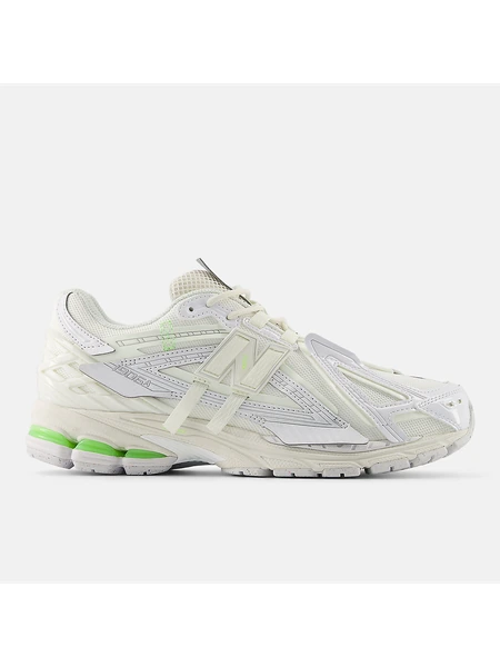 Мужские кроссовки New Balance 1906A