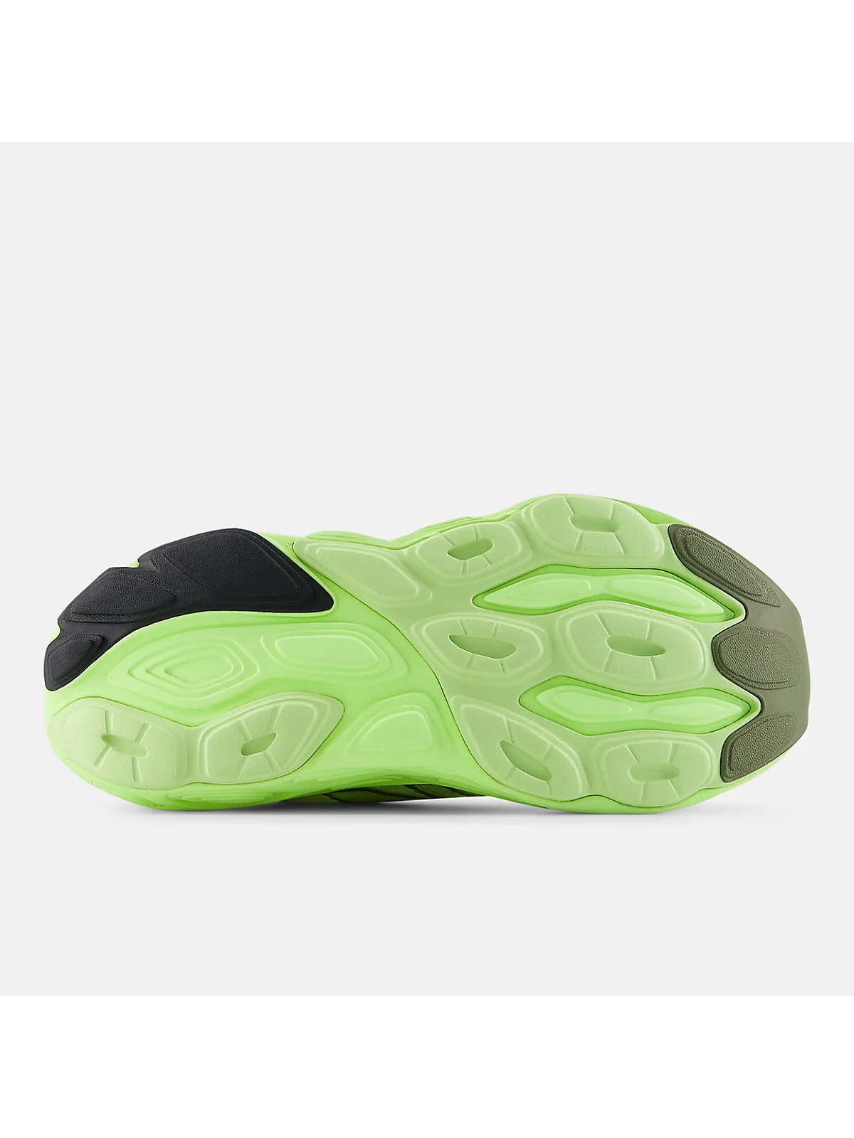 Женские кроссовки New Balance Fresh Foam X Balos v1 — 5
