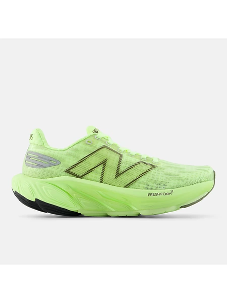 Женские кроссовки New Balance Fresh Foam X Balos v1