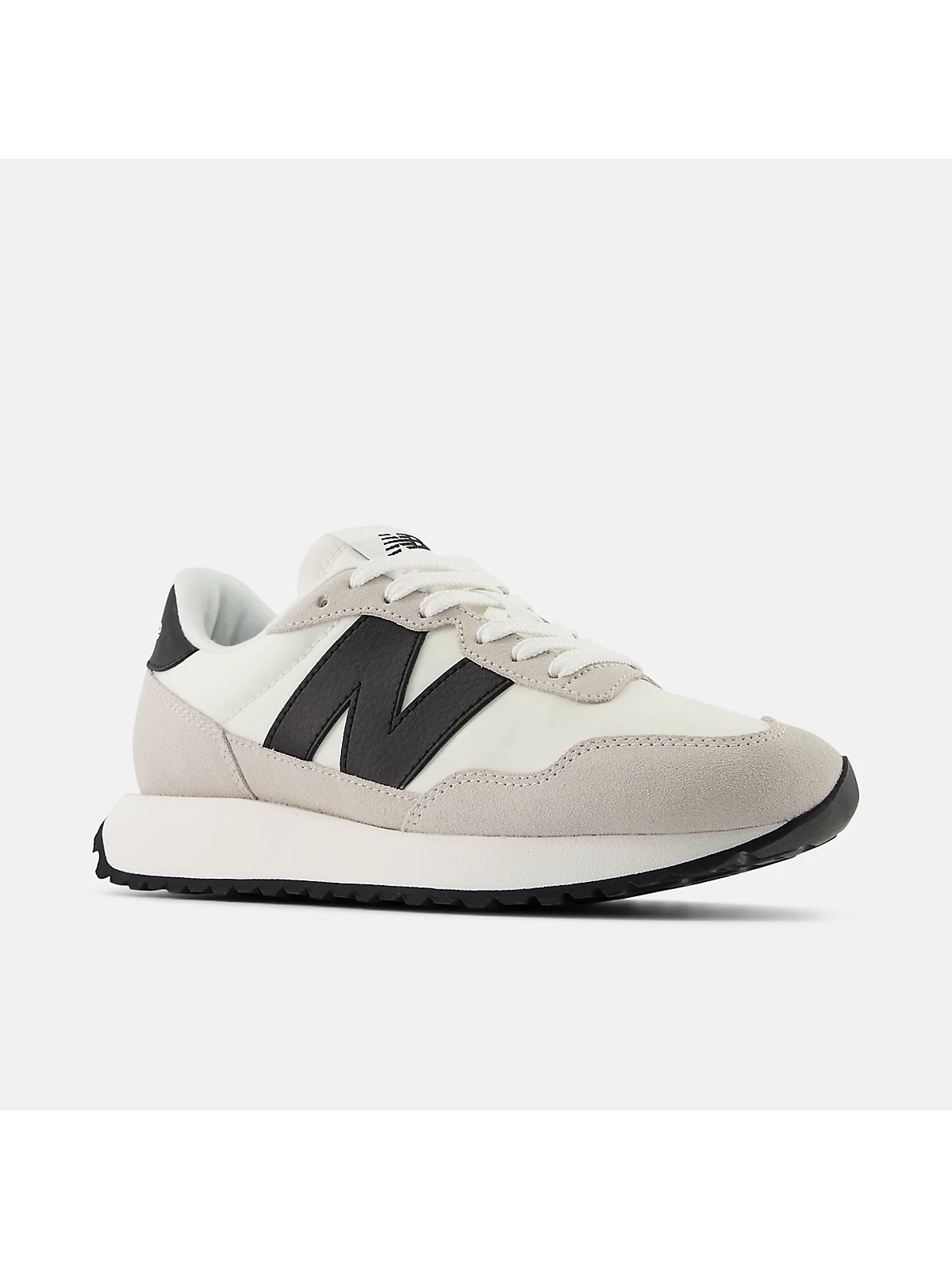 Женские кроссовки New Balance 237 — 2