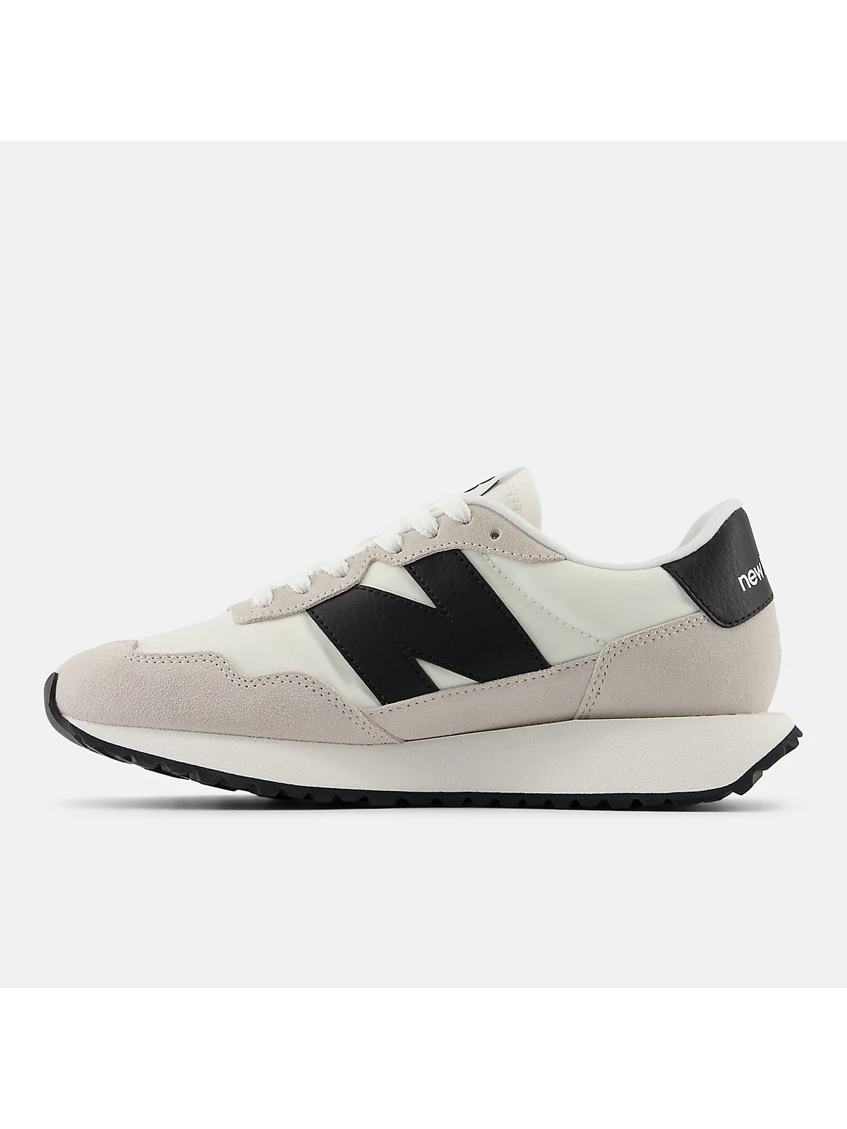 Женские кроссовки New Balance 237 — 3