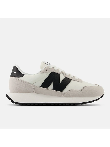 Женские кроссовки New Balance 237