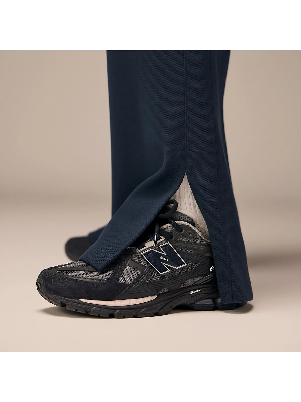 Мужские кроссовки New Balance 1906 Utility — 5