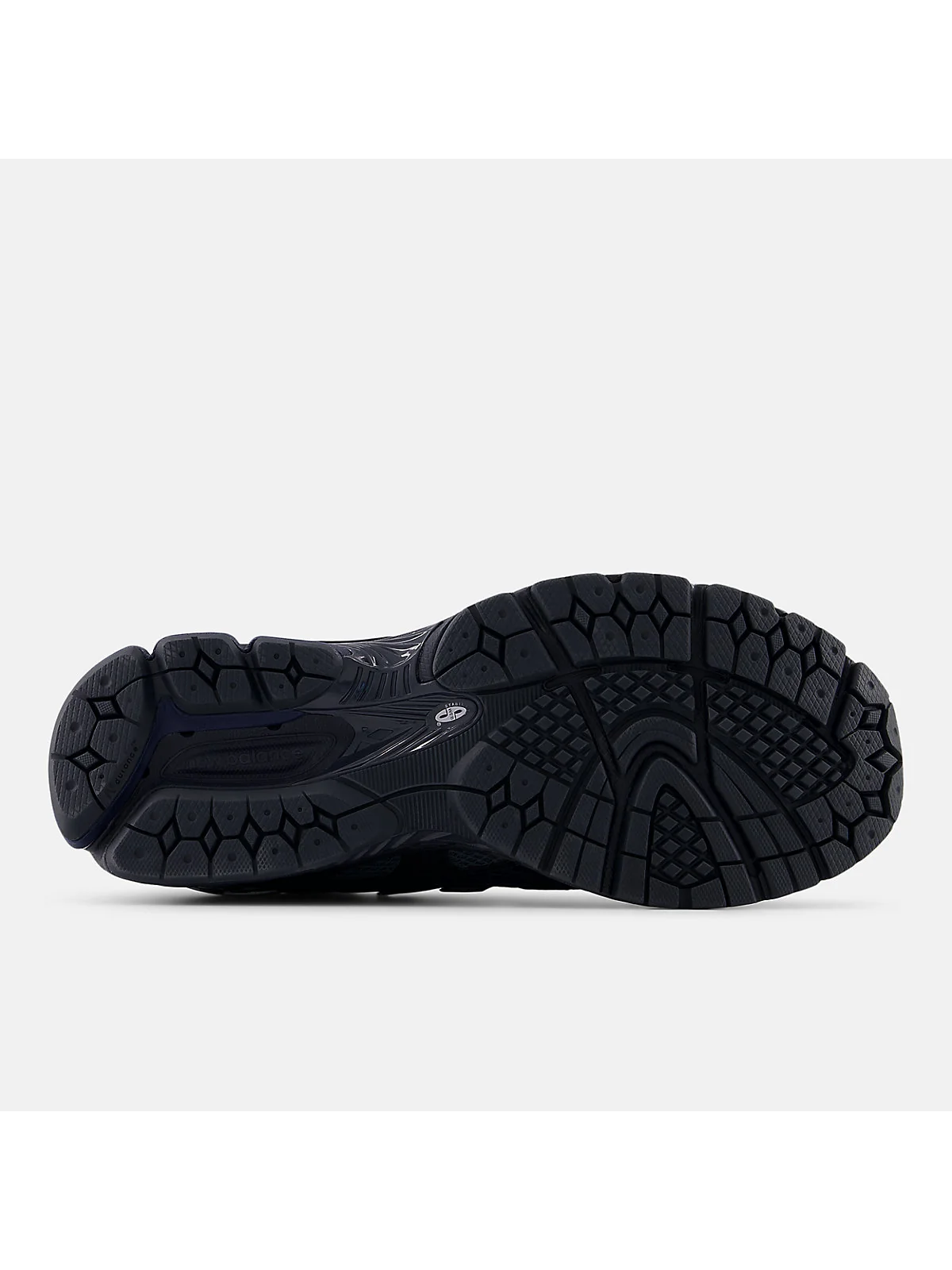 Мужские кроссовки New Balance 1906 Utility — 6