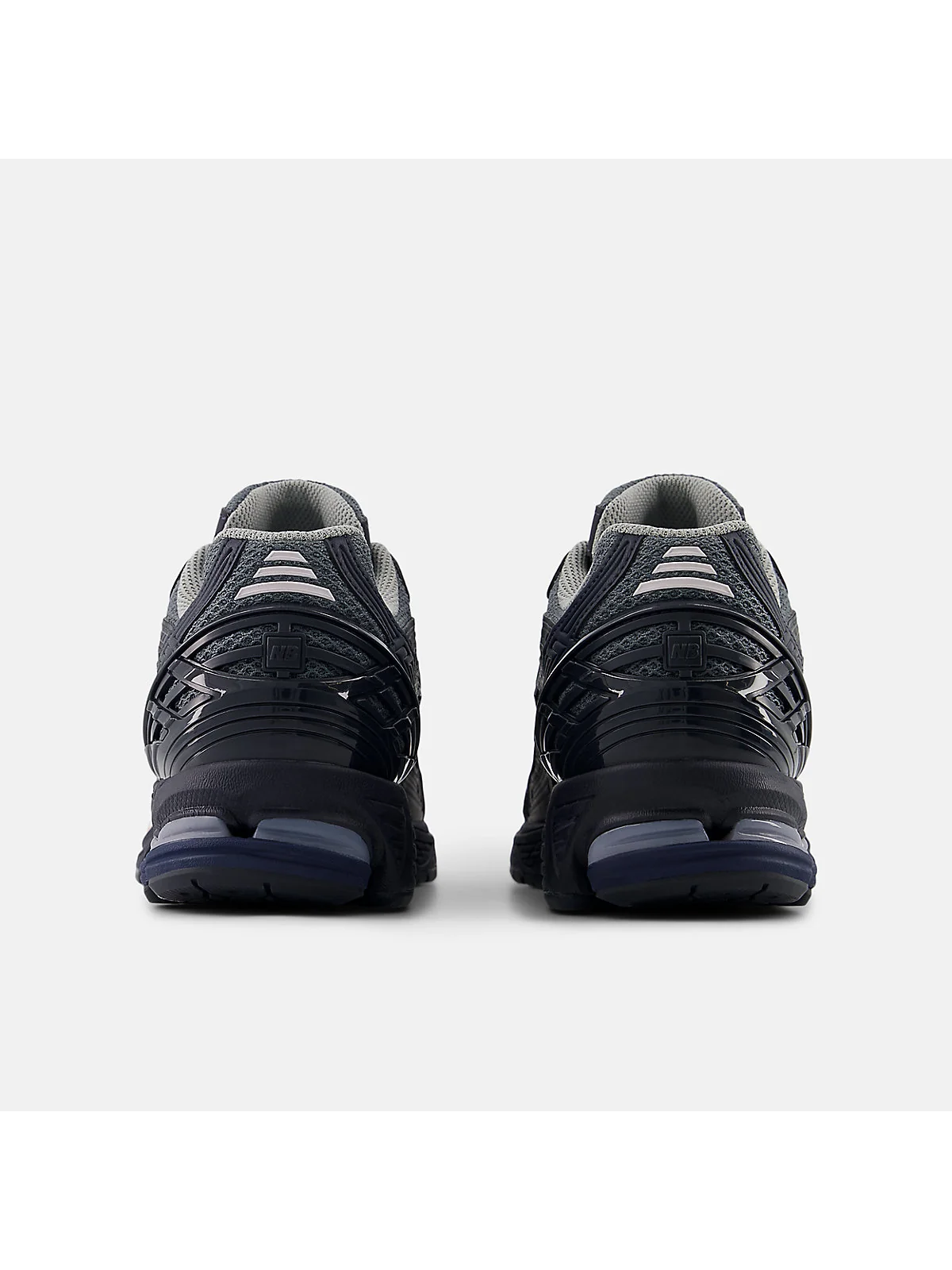 Мужские кроссовки New Balance 1906 Utility — 7