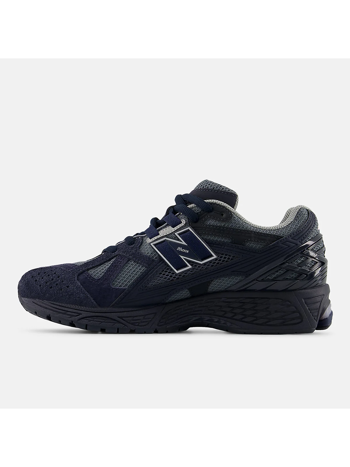 Мужские кроссовки New Balance 1906 Utility — 8