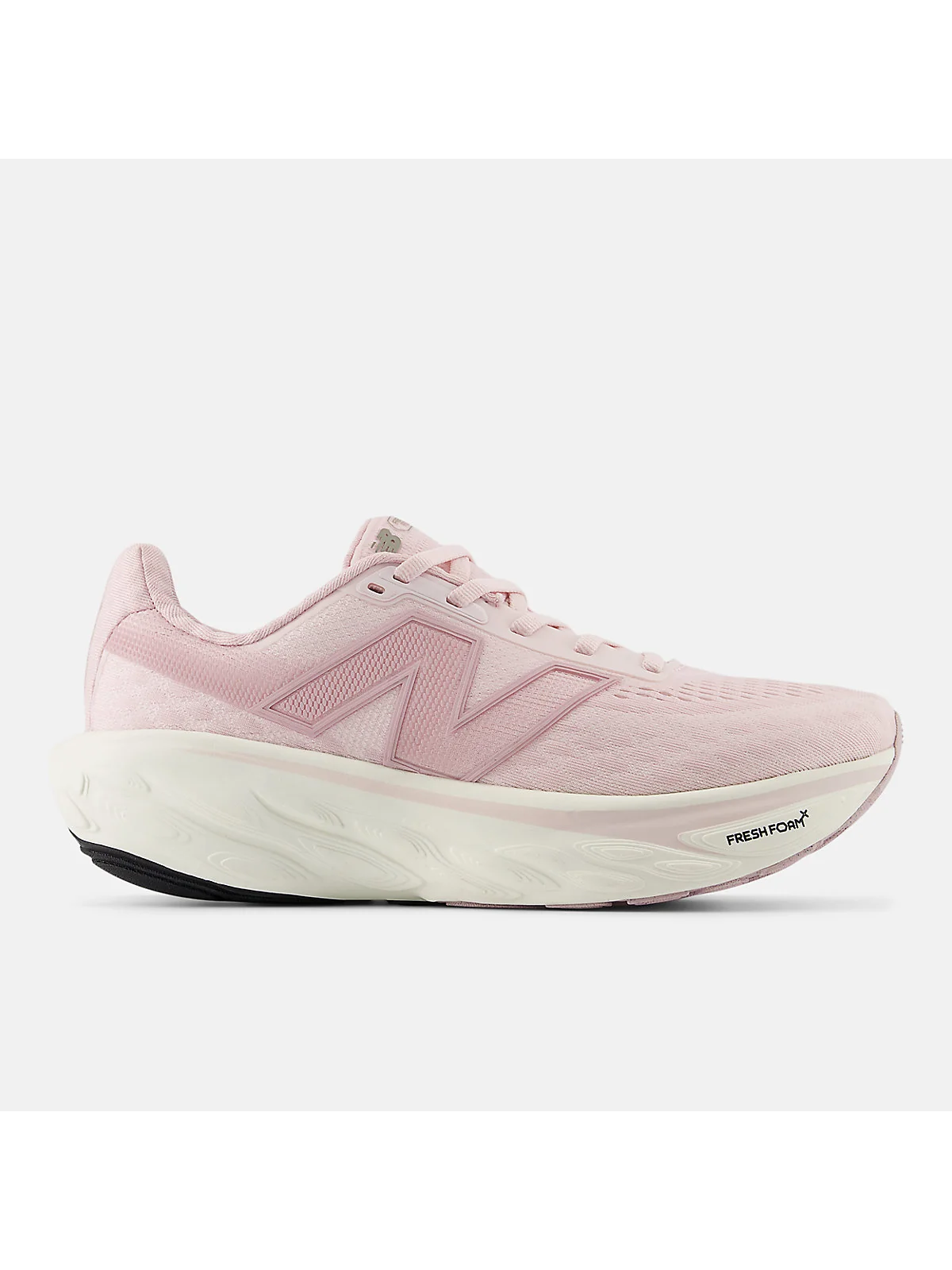 Кроссовки New Balance Fresh Foam X 1080v14 розовые — 1