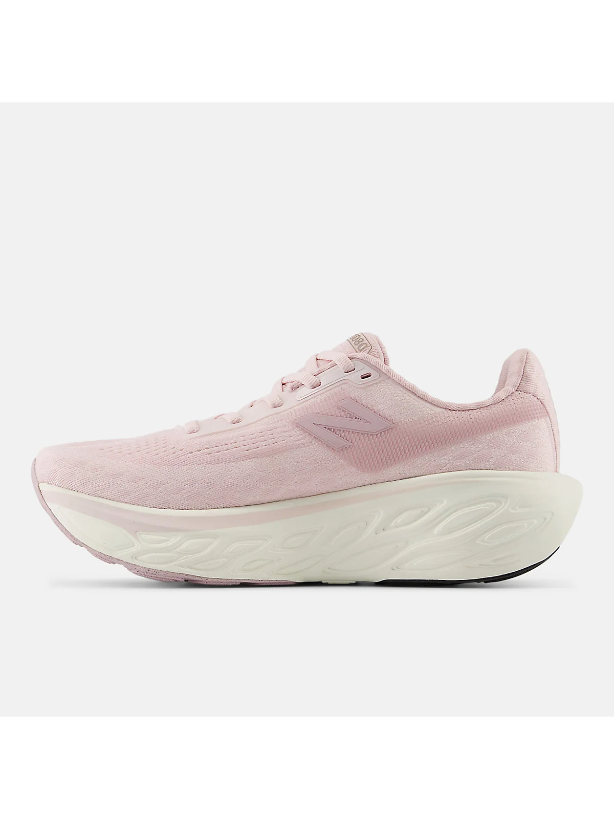 Кроссовки New Balance Fresh Foam X 1080v14 розовые — 3