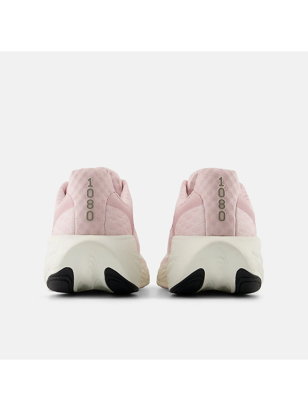 Кроссовки New Balance Fresh Foam X 1080v14 розовые — 5