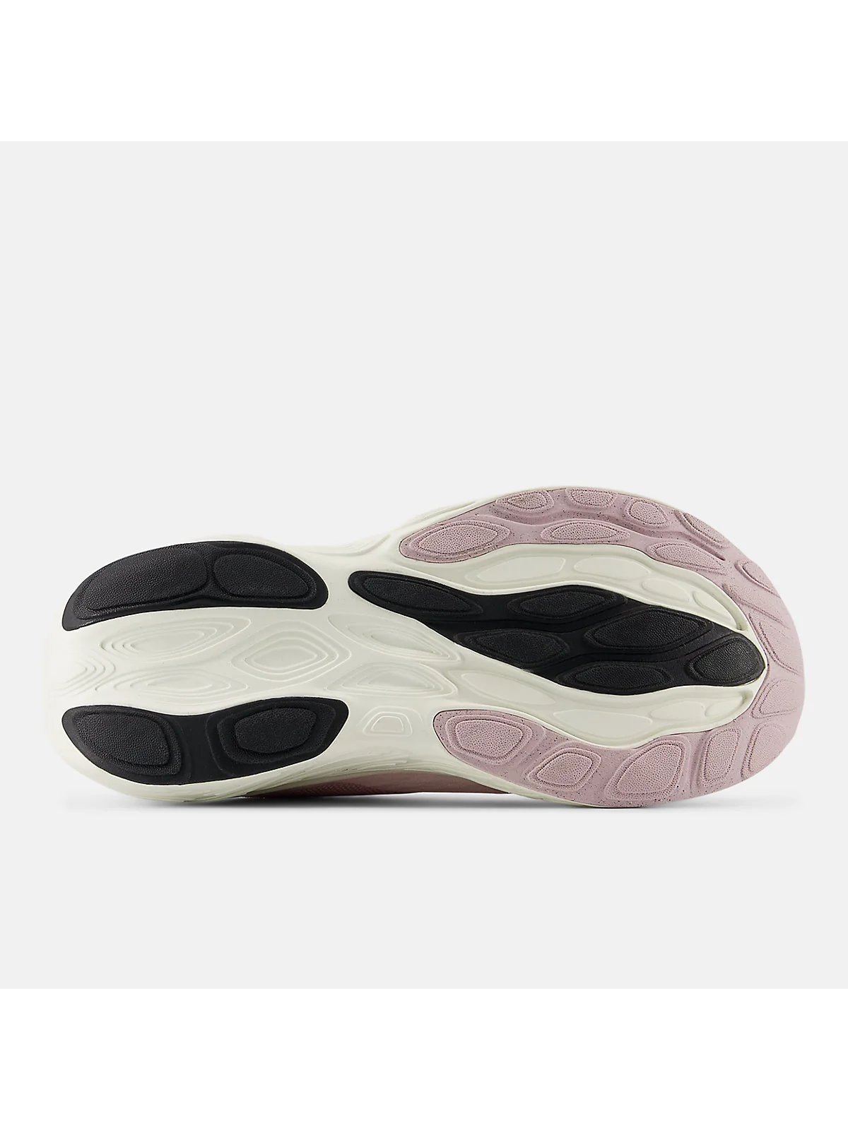 Кроссовки New Balance Fresh Foam X 1080v14 розовые — 6