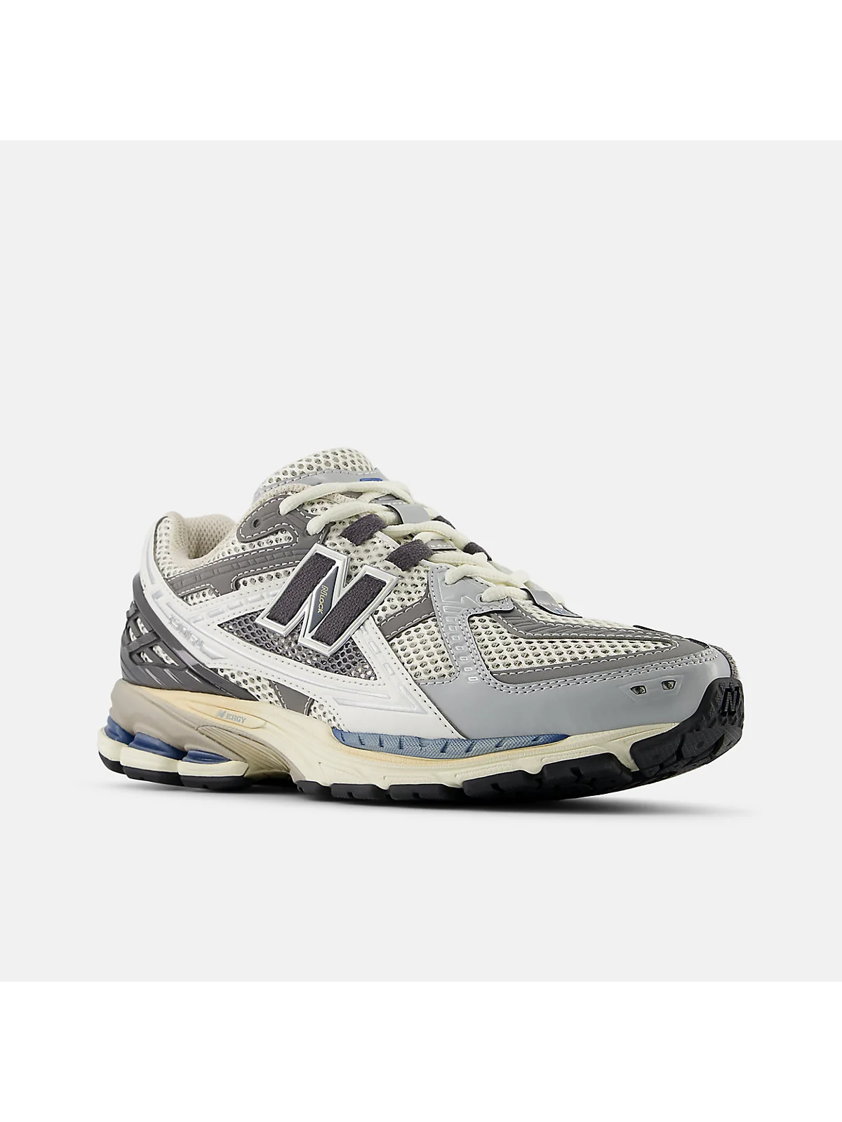 Мужские кроссовки New Balance 1906 Utility — 2