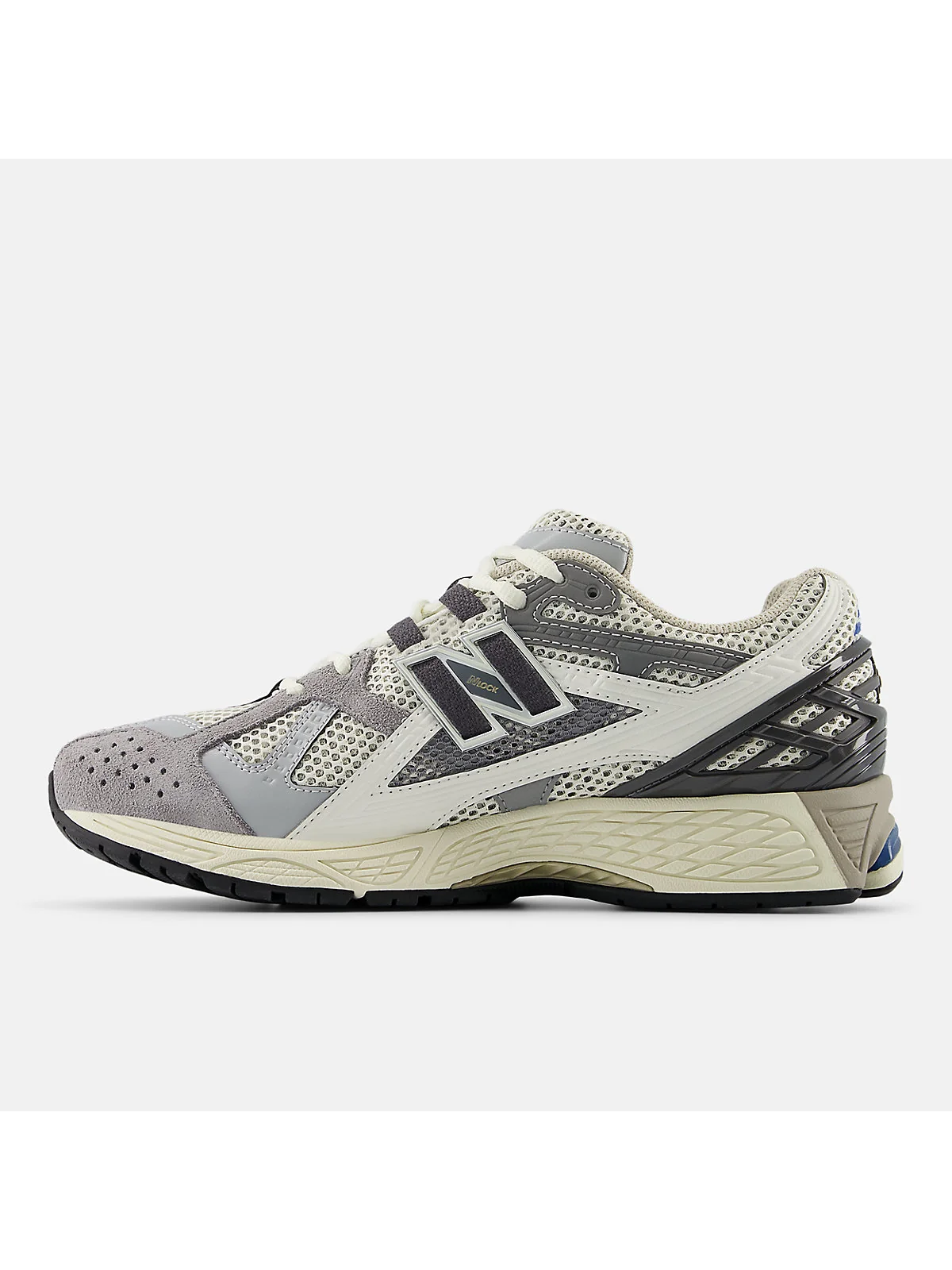 Мужские кроссовки New Balance 1906 Utility — 3
