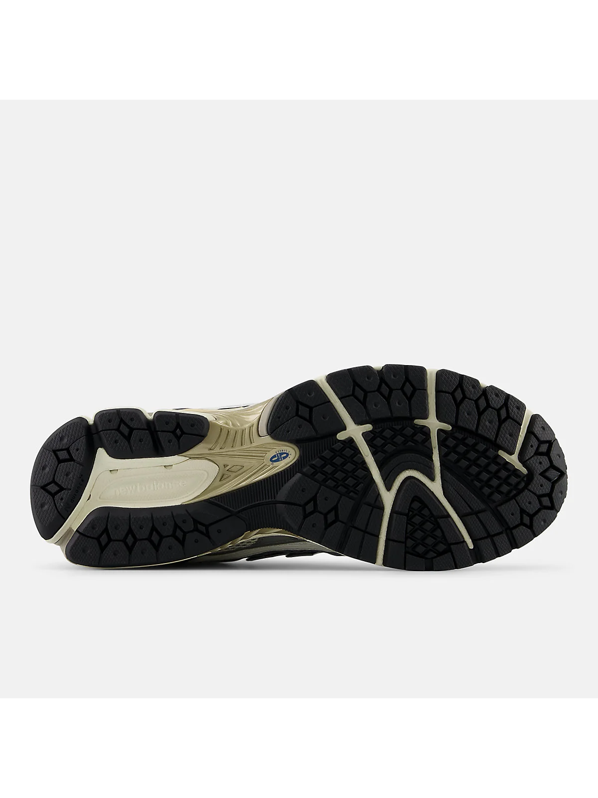 Мужские кроссовки New Balance 1906 Utility — 5