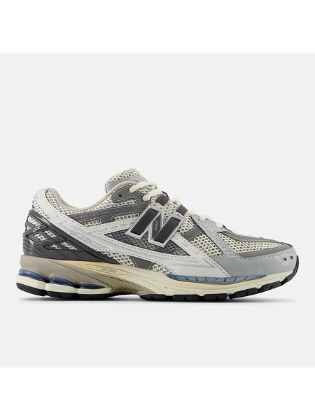 Мужские кроссовки New Balance 1906 Utility — мульти