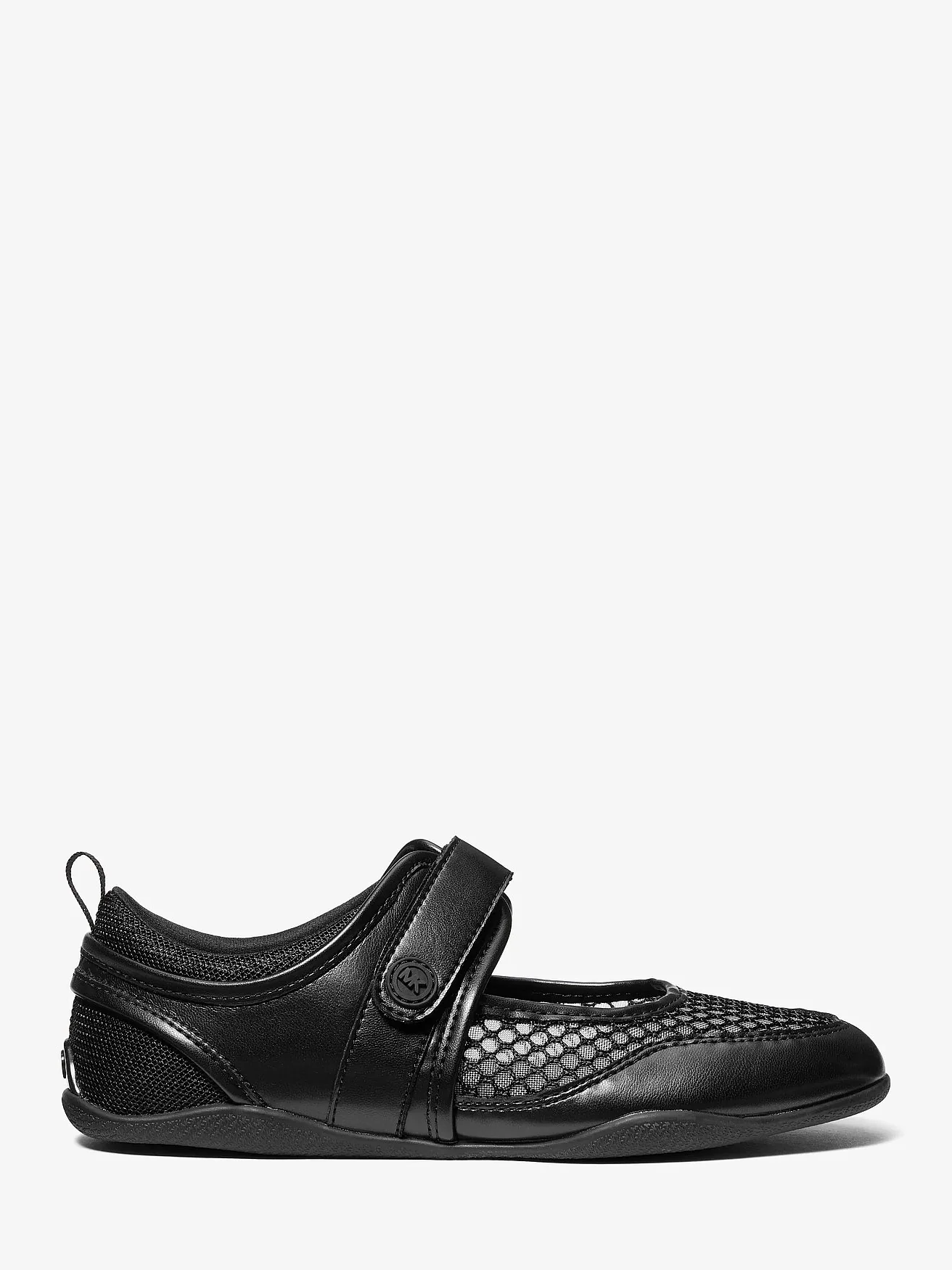 Кроссовки Michael Kors Kyler в стиле мэри джейн — 2