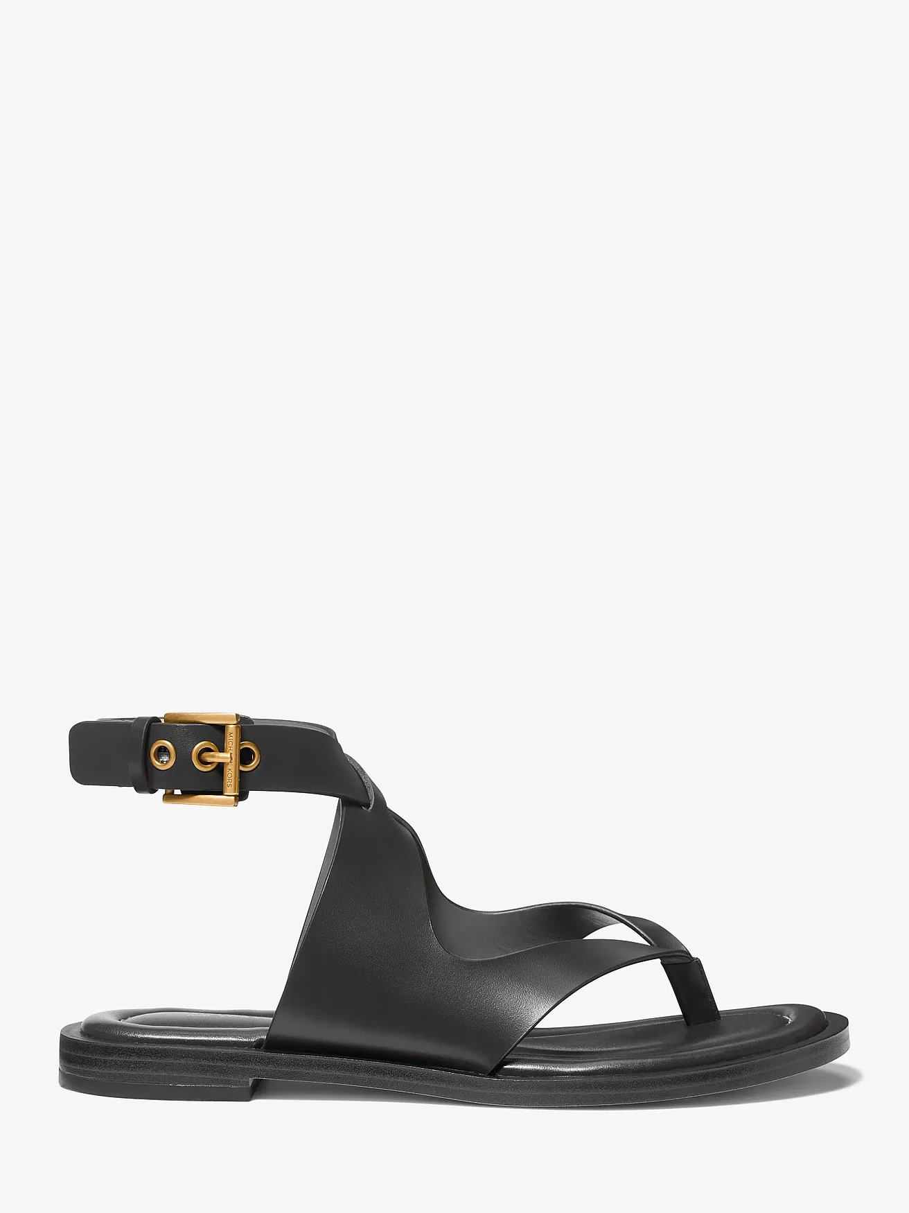 Michael Kors Irene, босоножки — 2