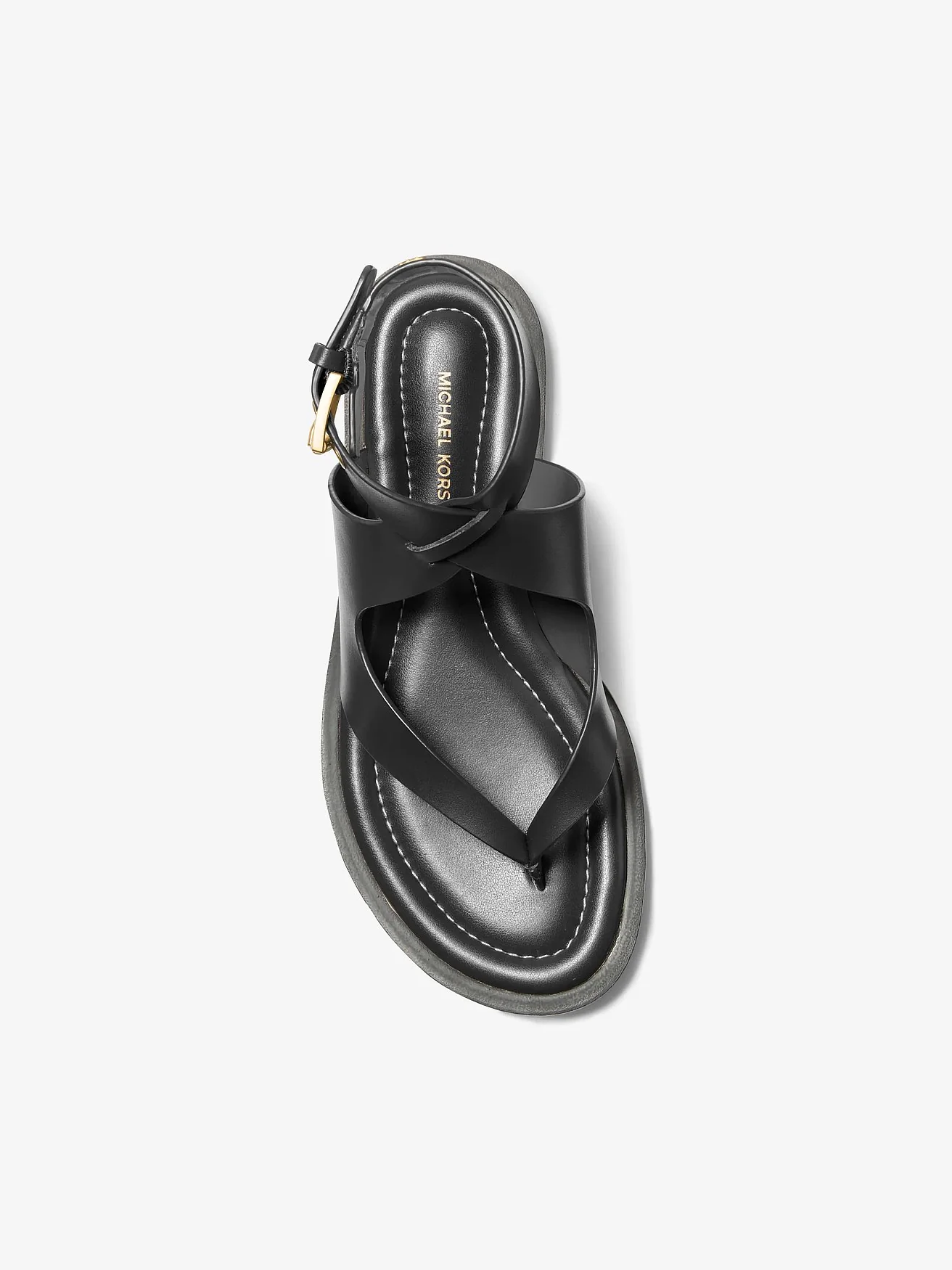 Michael Kors Irene, босоножки — 3