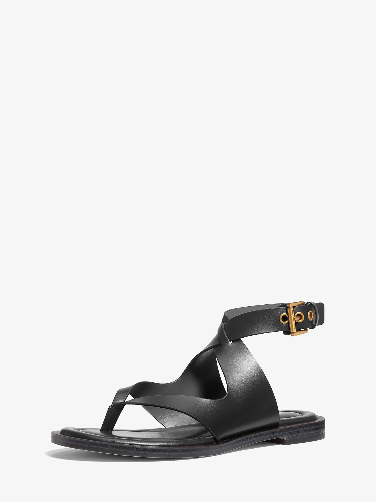 Michael Kors Irene, босоножки — 4