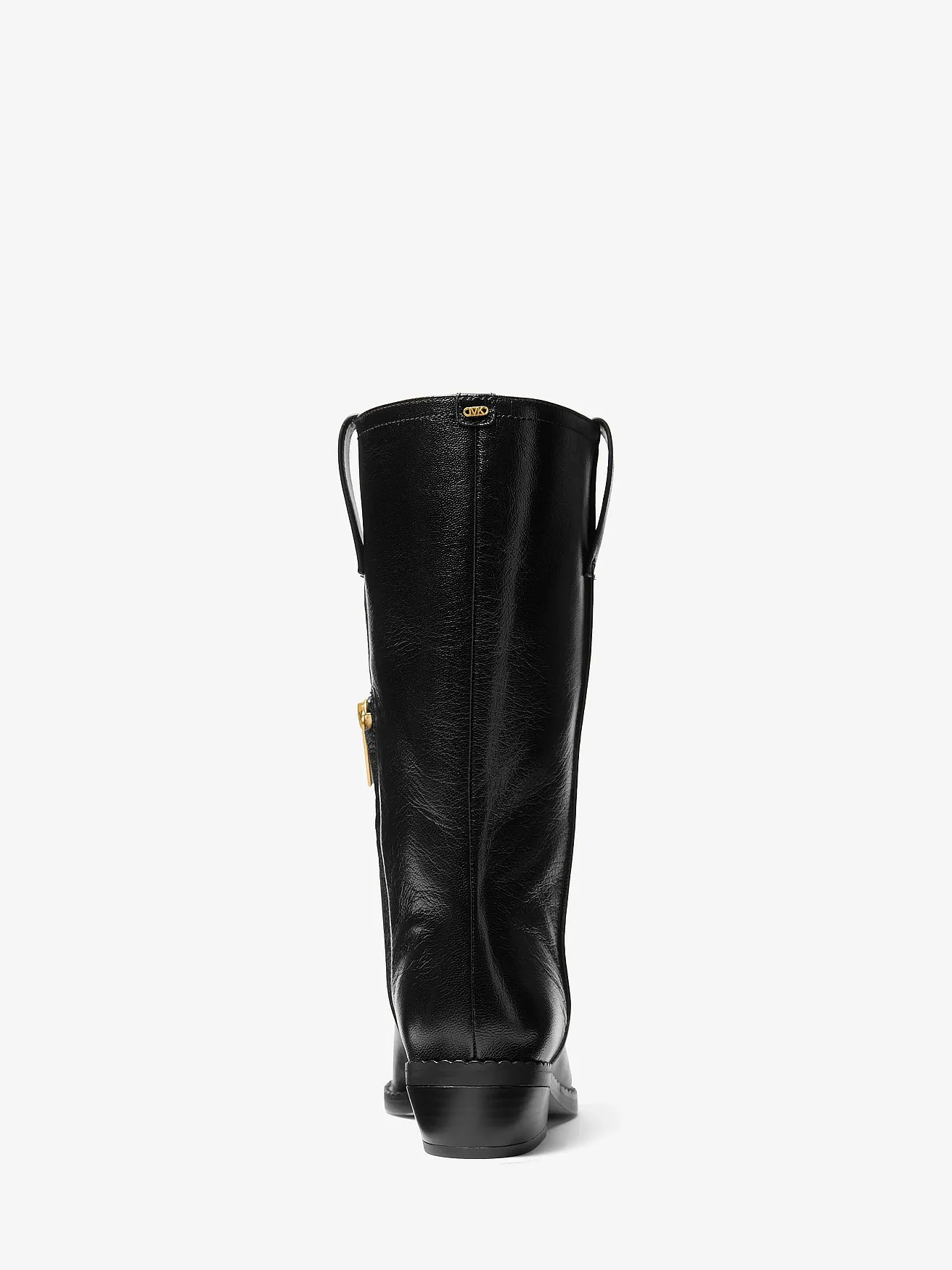 Ботинки Michael Kors Farren в ковбойском стиле — 3