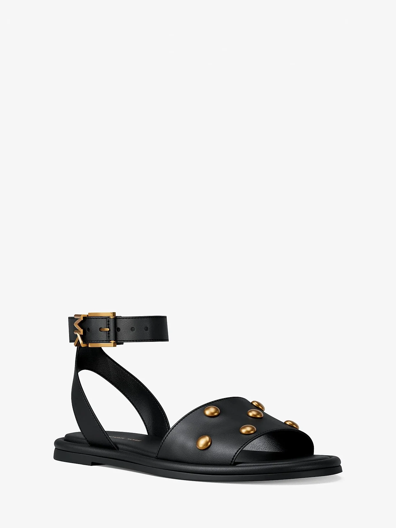 Michael Kors Rosetta, сандалии — 1