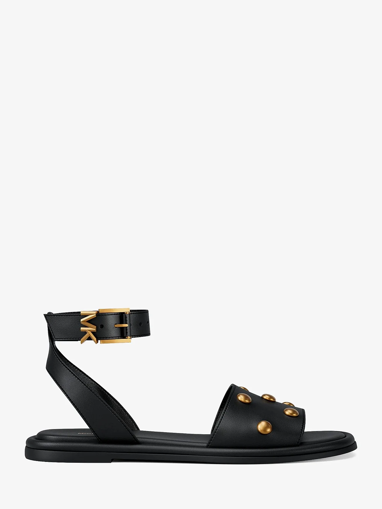 Michael Kors Rosetta, сандалии — 2
