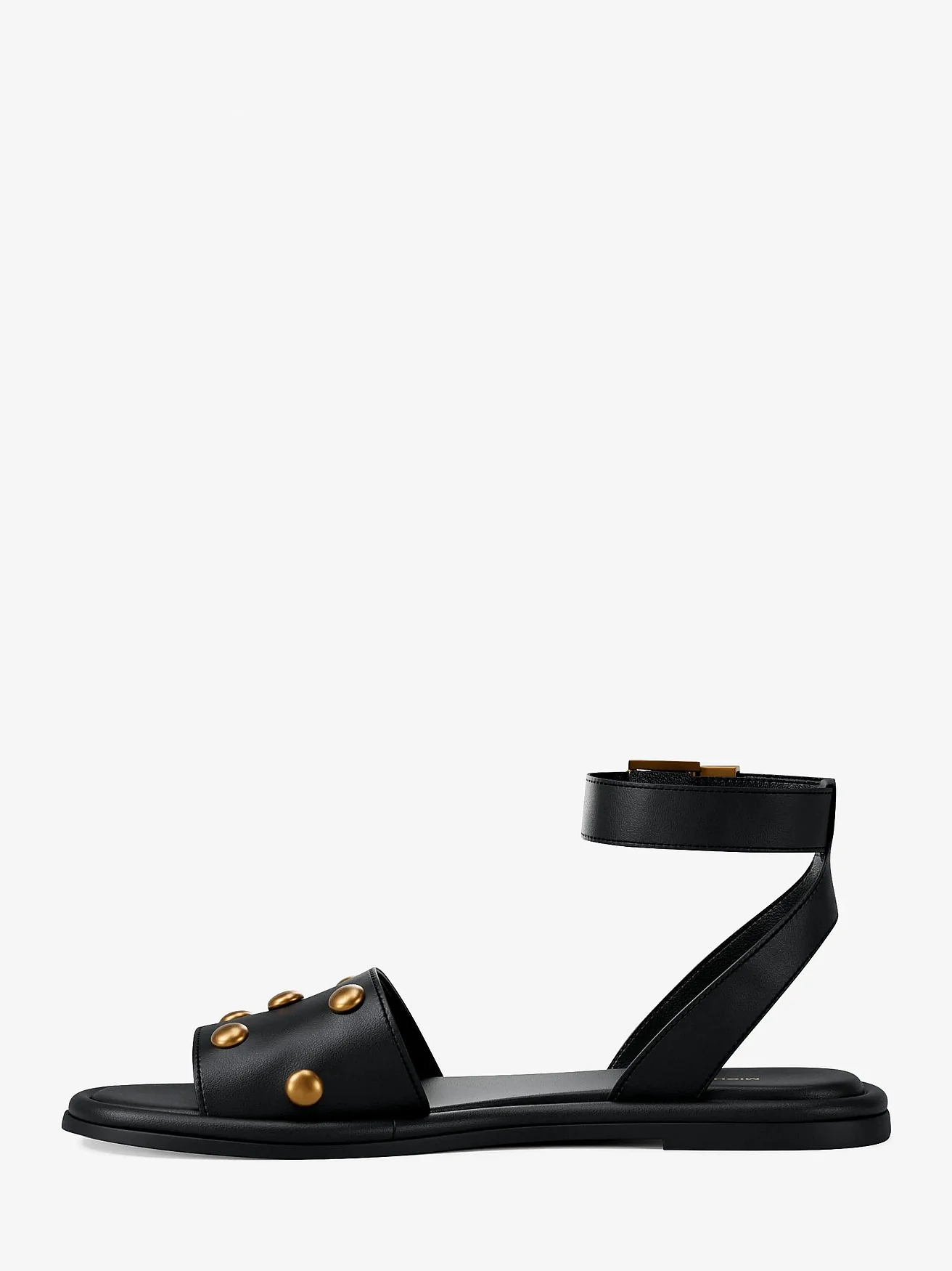 Michael Kors Rosetta, сандалии — 3