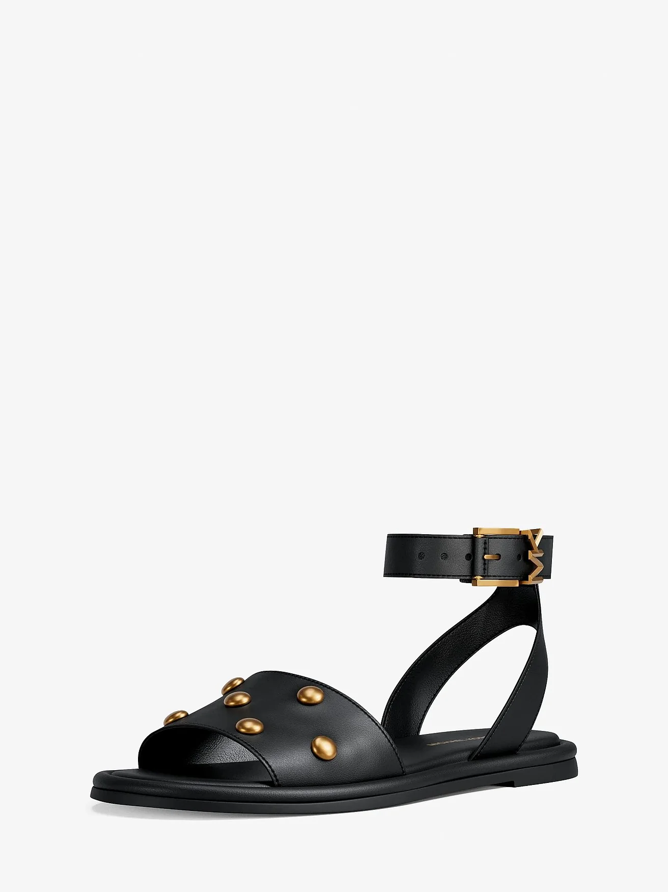 Michael Kors Rosetta, сандалии — 7