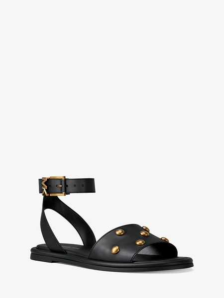 Michael Kors Rosetta, сандалии
