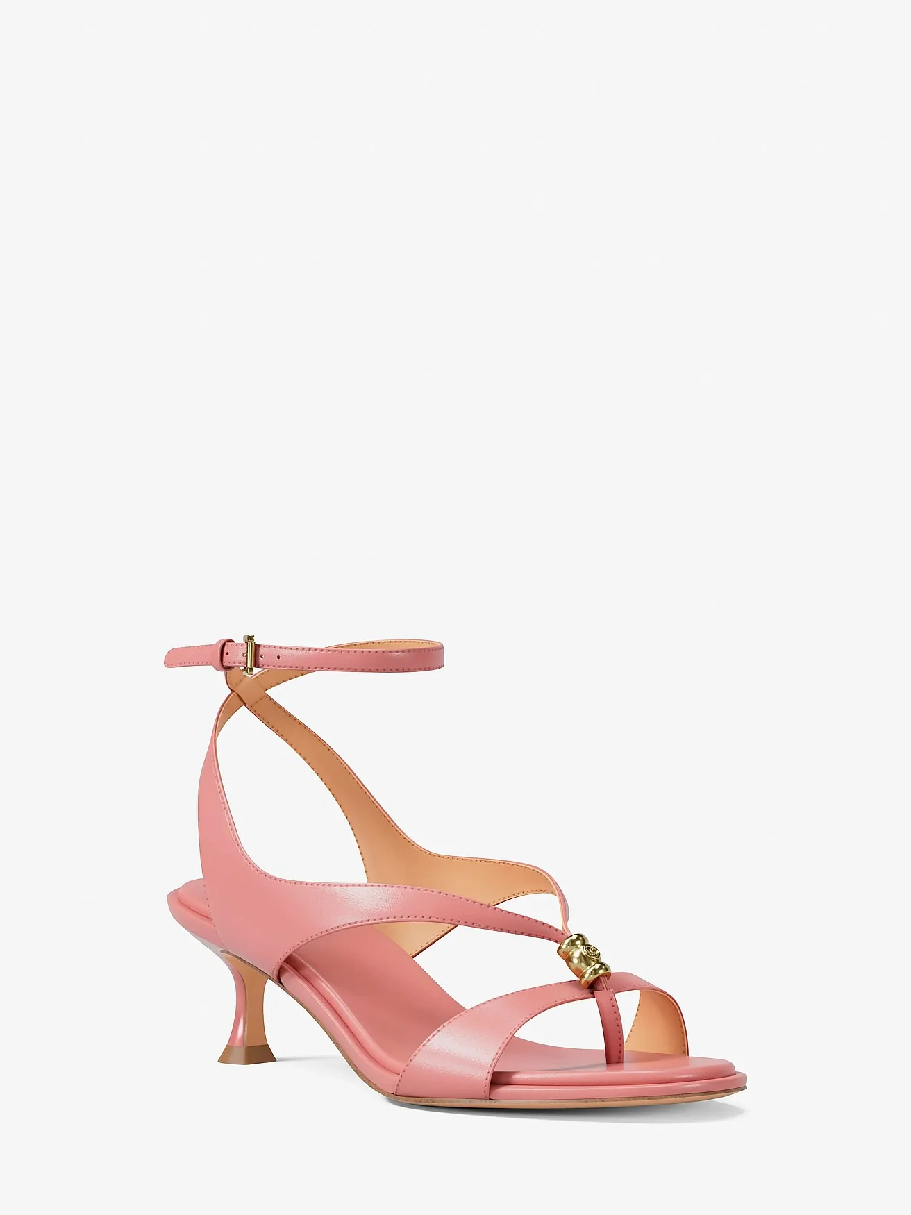 Michael Kors Cherie, босоножки — 1
