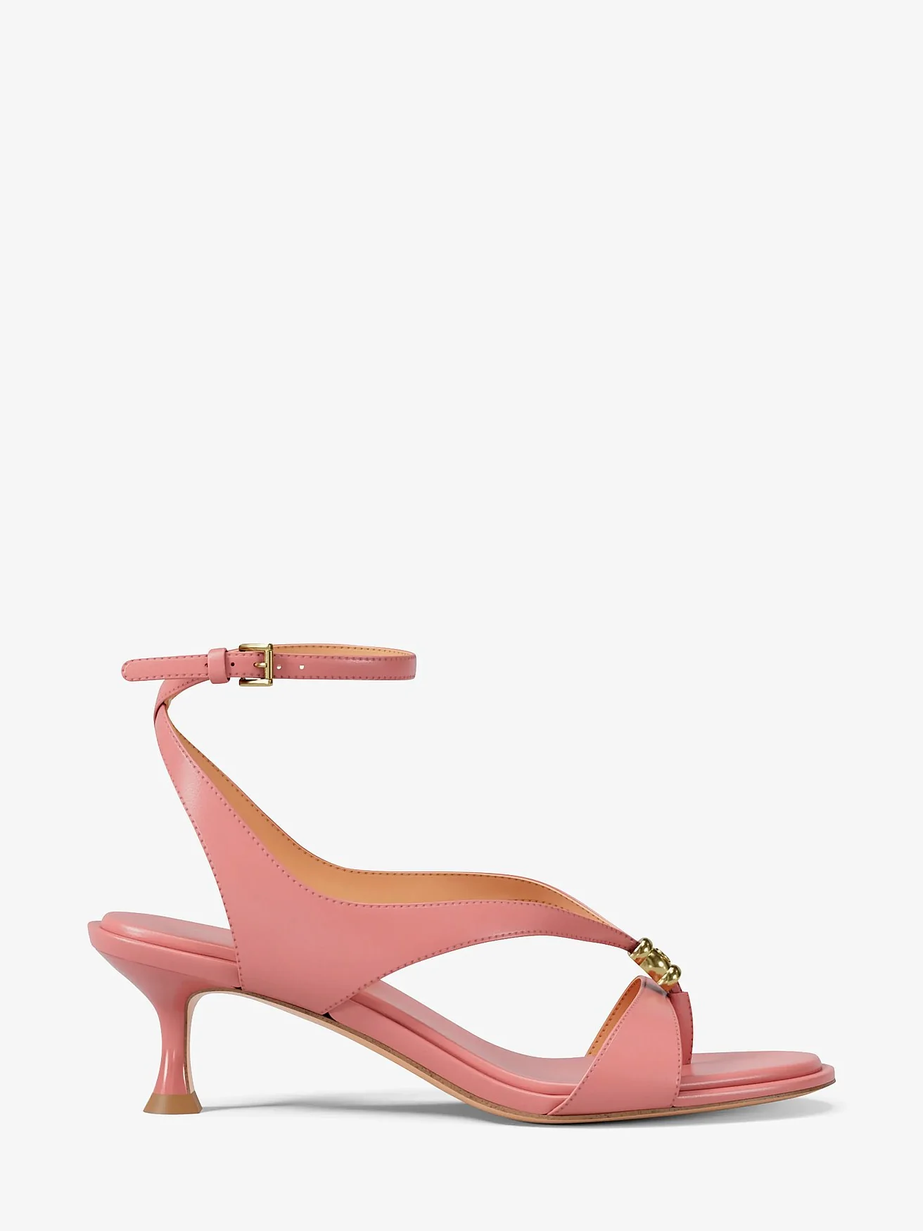 Michael Kors Cherie, босоножки — 2
