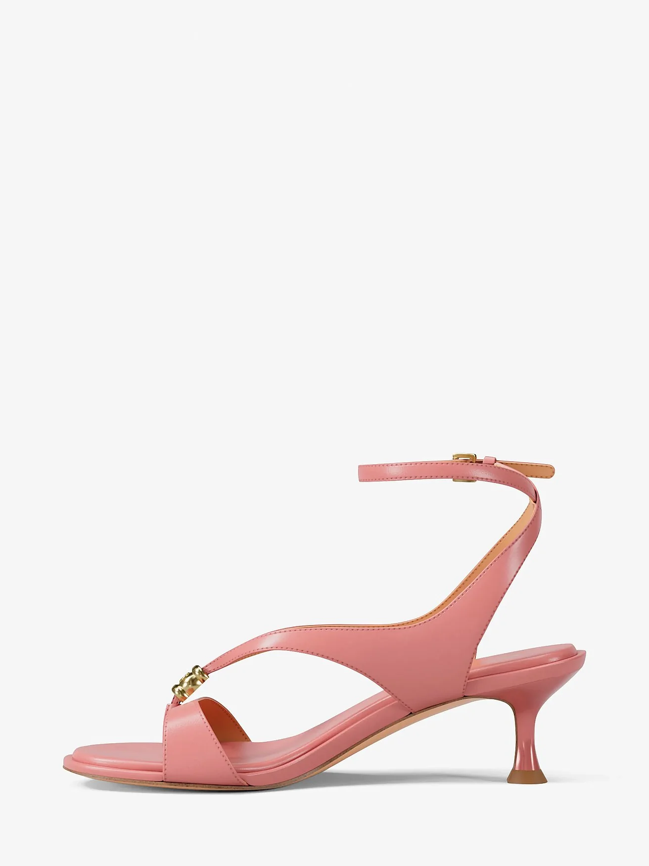 Michael Kors Cherie, босоножки — 3