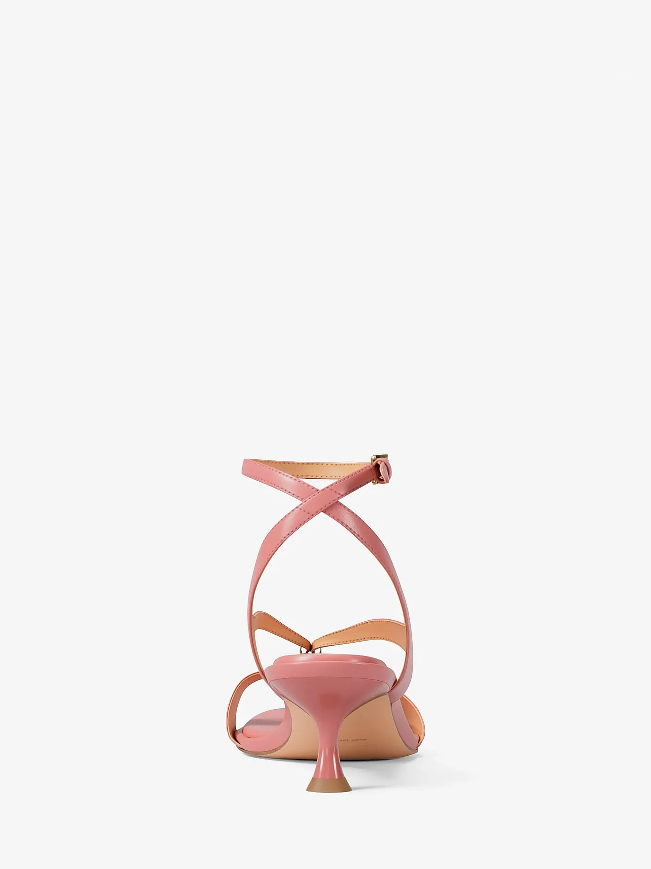 Michael Kors Cherie, босоножки — 4