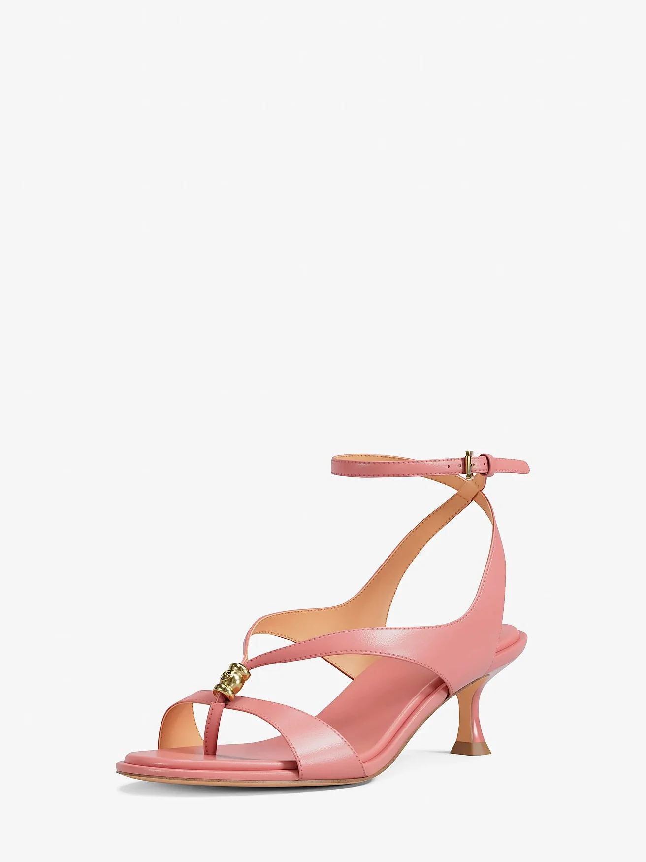 Michael Kors Cherie, босоножки — 7